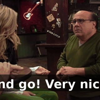 b9c98366-2612-4ebf-b088-9e2f837c4157.gif