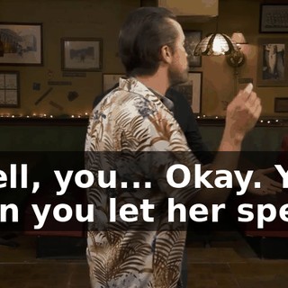 b9c9ae9a-346c-43df-96a0-9be72a2d0711.gif