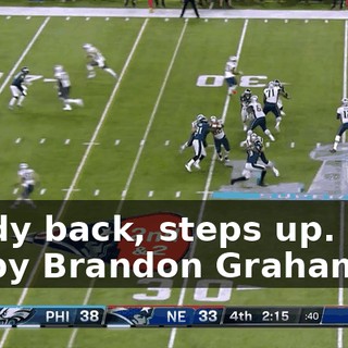 b9c9b7bb-2468-4ff1-a8d6-fd00d7d48334.gif