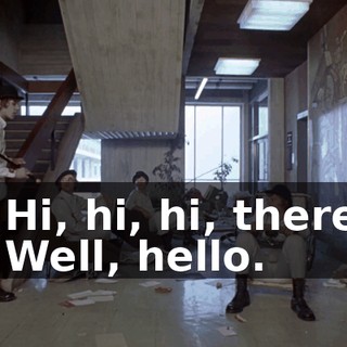 b9ca132e-6072-47bf-adfa-a84a82b42492.gif