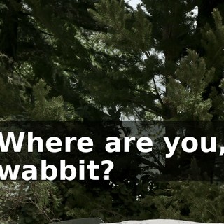 b9ca3f5f-f92c-4733-a686-aeebbe1ad9c6.gif