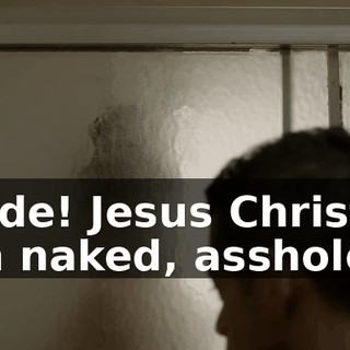 b9ca4e37-ff7e-4fd8-9f29-2354514be574.gif