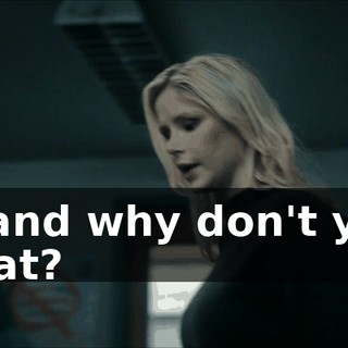 b9ca8f08-92a3-456c-8b4c-6c05bc123166.gif