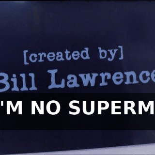 b9cac059-3b8e-473c-a165-f37c7987d32b.gif