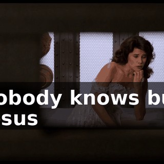 b9cb4978-6338-4527-a516-519296e8e5cd.gif