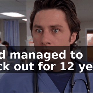 b9cb66c1-7c63-4630-8b3d-5afda53e921f.gif