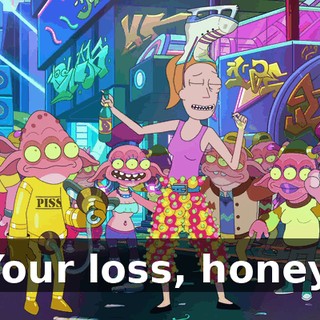 b9cb9a98-6bd7-48d7-b438-716c9af104a3.gif