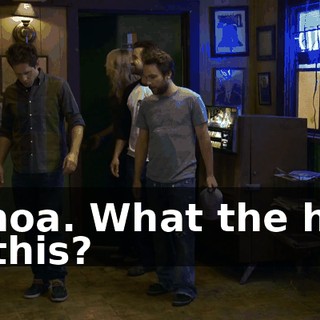 b9cc0695-9593-4103-a34a-d5b295d9f464.gif