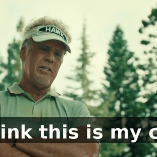 b9cc20df-c428-42bf-9b4a-87c504f6aed8.gif