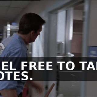 b9cca078-7e03-4f01-a56f-8442f439aa80.gif