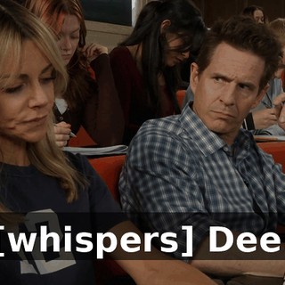 b9cce837-ab10-416d-892d-9637832773c3.gif