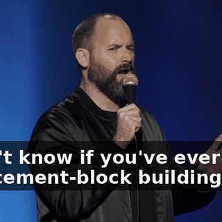 b9ccf6a8-89b3-482d-8187-f37e09d10dea.gif