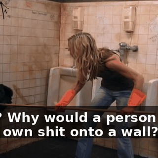 b9cd8eb8-147e-42e5-859a-96b9853c874a.gif