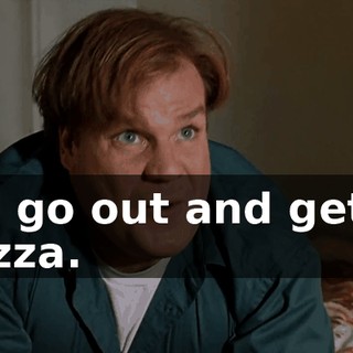 b9cdbe10-4db1-433a-aca0-9e117b021284.gif