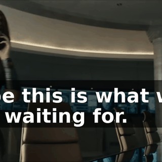 b9cdf022-a063-4fa1-9823-bb5e4c076bf8.gif