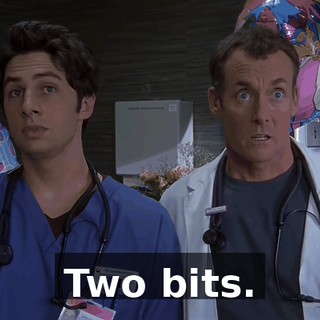 b9ce0796-949e-453f-a93a-0f952bdc1782.gif