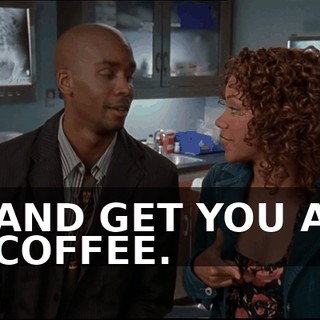 b9ce08bf-a9c8-4264-955d-5b8a96c970a0.gif