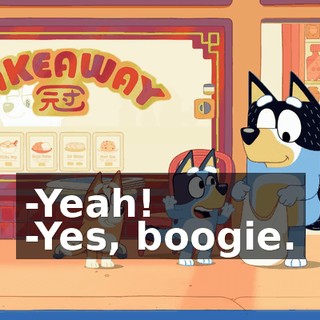 b9ce2db6-e468-4cca-9c7f-7530f364b801.gif