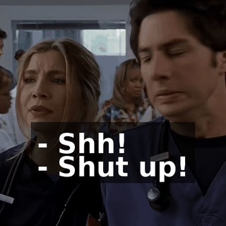 b9ce5bf1-3684-4b5c-8ee7-2951ef7e9953.gif