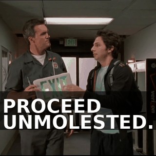 b9ce7eef-19b9-420c-8d5b-c4d415e713e9.gif