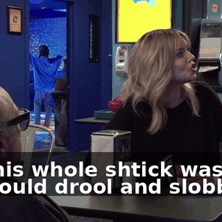 b9ce9c70-7f91-4707-b75c-2baf037d7100.gif