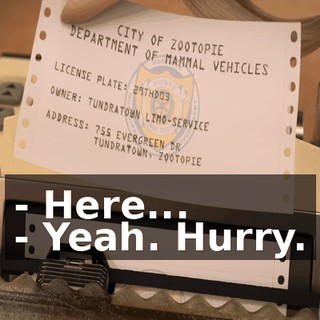 b9cee217-f159-4a36-92c2-1b51e162f031.gif