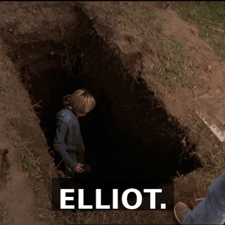 b9cf34f8-4ad9-425c-96ae-fcd74ed59fe7.gif