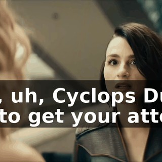 b9d0775e-6912-4f07-9dc2-d78e0e48ebac.gif
