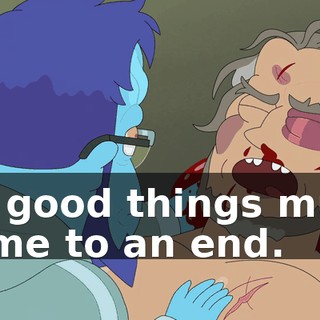 b9d0948e-dda1-424b-9203-4c07a93bce35.gif