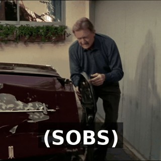 b9d0b72f-6696-4922-b384-b30e0c2afa73.gif