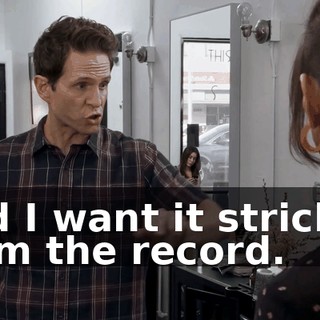 b9d0f15d-4056-4706-917e-4d3b6013efb6.gif