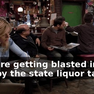 b9d13185-504f-4e12-9b5e-3e3b0d3699cf.gif