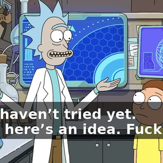 b9d24896-fcae-4d38-9f9c-524a74a157c1.gif