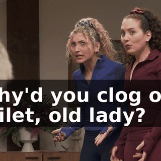 b9d254e3-48e5-43d1-b0c6-82dc0dfca46e.gif
