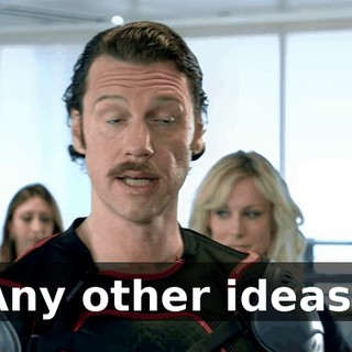 b9d2860e-5f9c-43a7-bc31-23b3b4a0ef95.gif