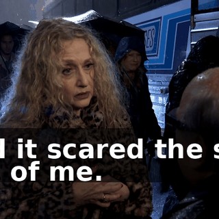 b9d31631-33ac-4be2-b0dd-9fe7ed28bdd7.gif
