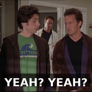 b9d3d387-4d0f-498d-80c4-11d9ff97de1e.gif