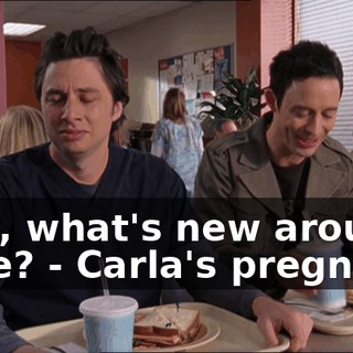 b9d485b9-fe97-4973-a622-3ec521aac380.gif
