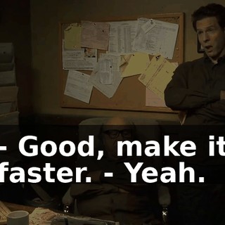 b9d48b7c-2673-4513-ac48-85d7f9750986.gif