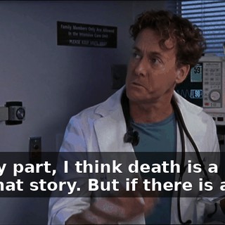 b9d4d55d-195e-439c-82ff-6a6260e53664.gif