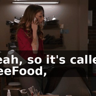 b9d50d60-259c-49d5-9382-5fdda79a5640.gif