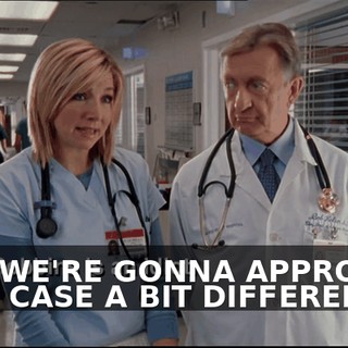 b9d5693a-88c1-408d-b16e-bb9219fc9c7f.gif