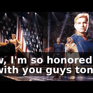 b9d58d7b-4848-4350-a803-f65ba70c1f5a.gif