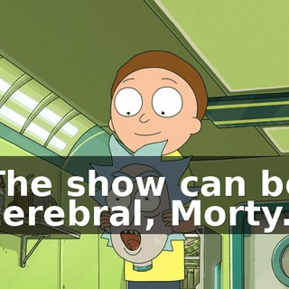 b9d5c7b2-3e10-480c-b5f5-dec911e6f395.gif