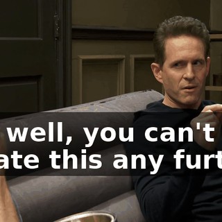 b9d68204-de99-411c-ba6c-70781ad43ce7.gif