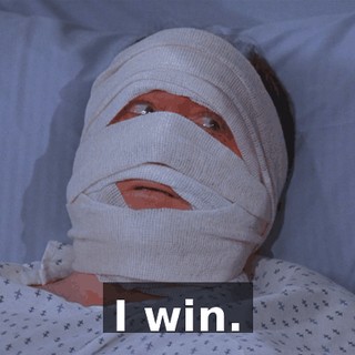 b9d710d4-2c56-41fc-840d-e7cadabd0f60.gif