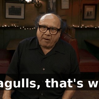 b9d74345-78cb-4397-9ac0-252a81417364.gif