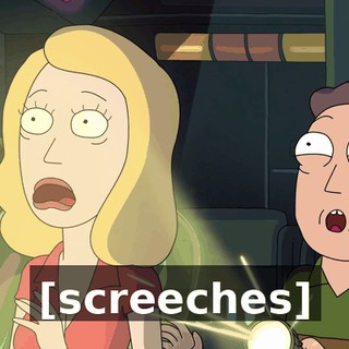 b9d76a77-3197-41ca-bacf-4955cb046933.gif