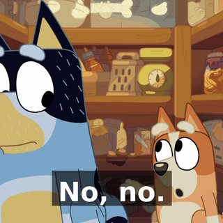 b9d7a167-8ed4-4691-8fa7-b3d906f52e0d.gif