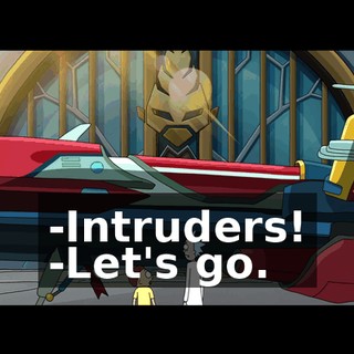 b9d7b20c-49c1-4c8d-bc82-81fabc81e298.gif